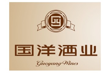 音符葡萄酒营销（深圳）有限公司