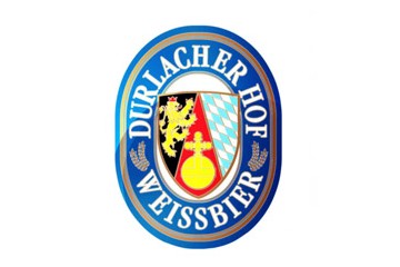 深圳市维华实业有限公司