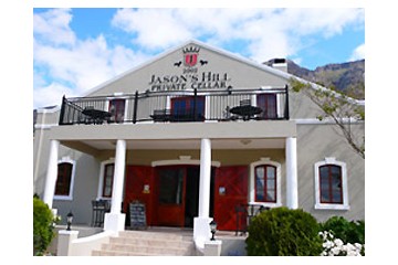 广州市铂潇贸易有限公司