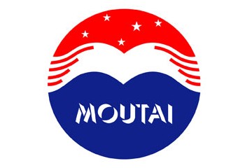 深圳市瑞君供应链管理有限公司