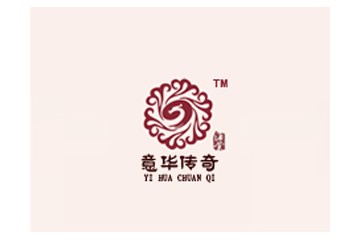 广州意华传奇酒业有限公司