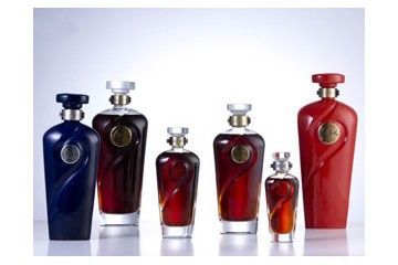 深圳市泰镒隆实业有限公司