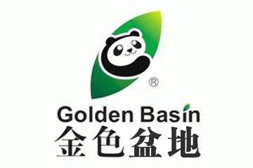 东莞市金色盆地生物科技有限公司