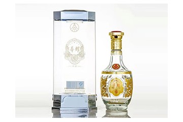 深圳市华樽商贸有限公司