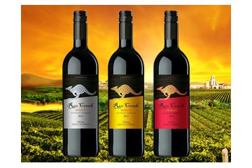 深圳市欧晟亚贸易有限公司