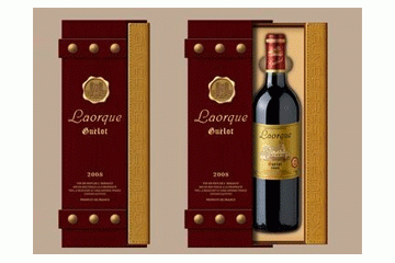 深圳市吉隆仕贸易有限公司