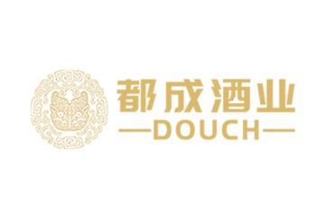 四川都成佳酿酒业有限公司