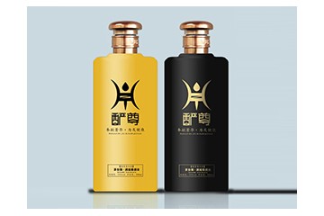 四川酽尊文化发展有限公司