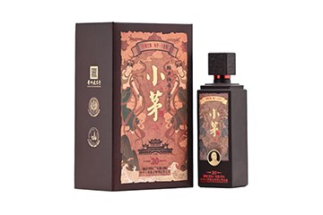 成都谷粮仙酒业有限公司