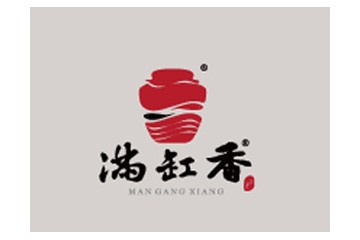 满缸香酒业有限公司