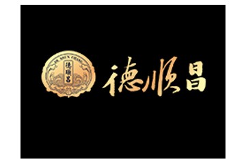 四川德顺坊酒业有限公司