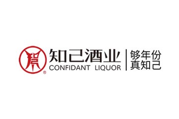 北京萄酒联盟酒业有限公司