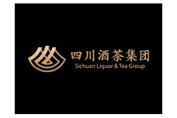 四川酒业茶业投资集团有限公司