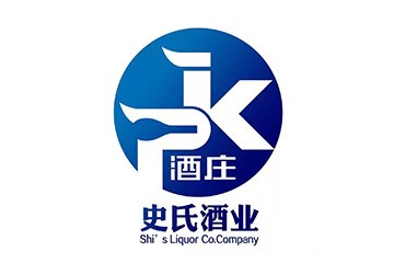 成都史氏酒业有限公司