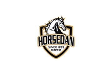 霍士丹（成都）精酿啤酒有限公司