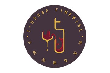 成都浪屿雅厅文化传播有限公司