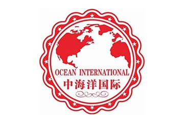 四川中海洋国际贸易有限公司
