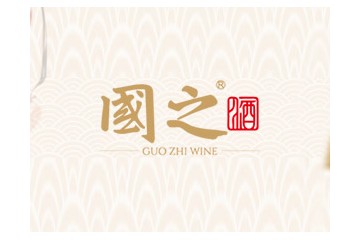 成都国九电子商务有限公司