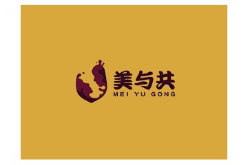 四川美与共贸易有限公司