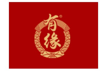 成都有缘坊酒业有限公司