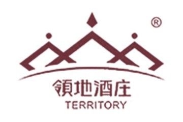 四川红星领地酒庄有限公司