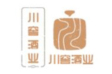 四川绵竹川窖酒业有限公司