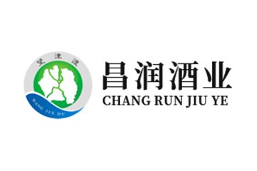 成都市昌润酒业有限公司