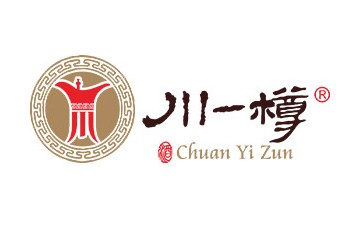 宜宾南希凤归酒业有限公司