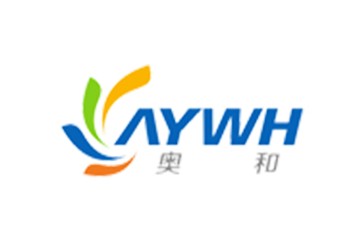 南充奥和精酿啤酒有限公司