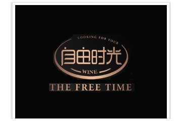 武汉京一久久商贸有限公司