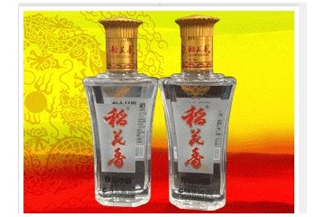 荆门市新美好商贸有限公司