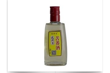 武汉市盛源醇酒业有限公司