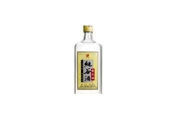 湖北天健酒业有限公司