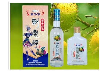  四川鑫吉农科技有限公司火爆招商中