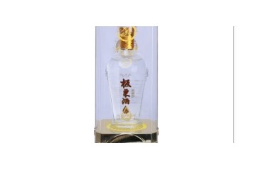 湖北杨柳青酒业有限公司