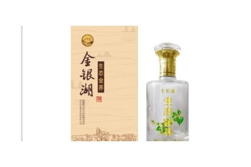 武汉东泉酒业有限责任公司