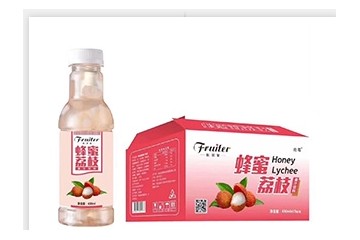 武汉劲莓生物科技