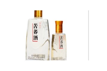 湖北鑫福赢家酒业有限公司
