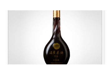 湖北省丹江口武当生物工程有限公司