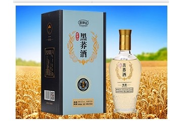 雪苑酒业（湖北）有限公司