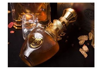 湖北酵康莱健康科技有限公司