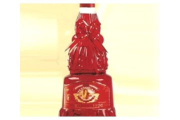 吉林省天泉葡萄酒业有限公司