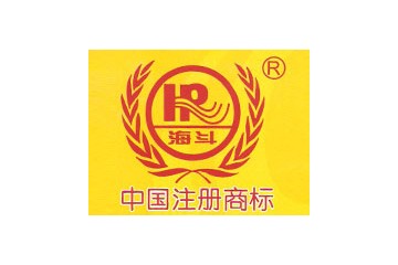 吉林省梅河口市润丰酒业有限责任公司