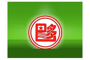 吉林省榆树市巴多酒业有限责任公司