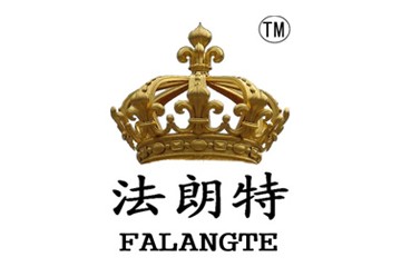 吉林省朗克酒业有限公司