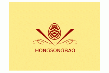 吉林派诺生物技术股份有限公司