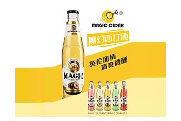 吉林省鹊济药膳生物科技有限公司