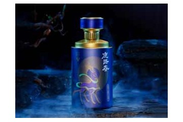 吉林省鹿路春酒业有限公司