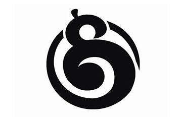 吉林省华丐酒业有限公司