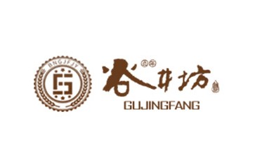 长春市谷井坊酒业有限公司